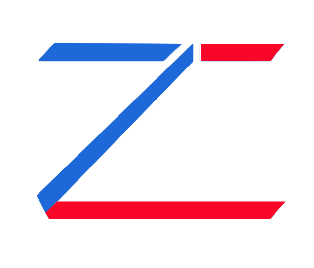 شرکت الکتریک Wenzhou Zhechi ، Ltd.