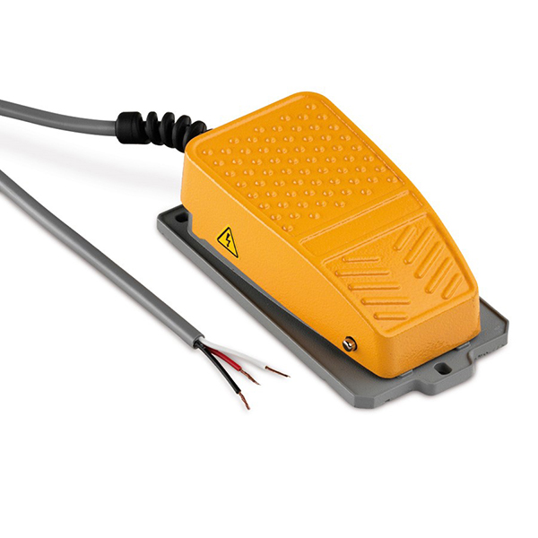 چگونه یک سوئیچ هوشمند می تواند روشنایی روزمره را راحت تر و قابل اطمینان تر کند؟