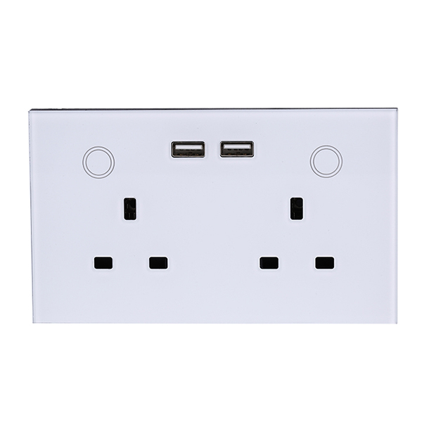 برنامه Wifi BS Smart Sockets